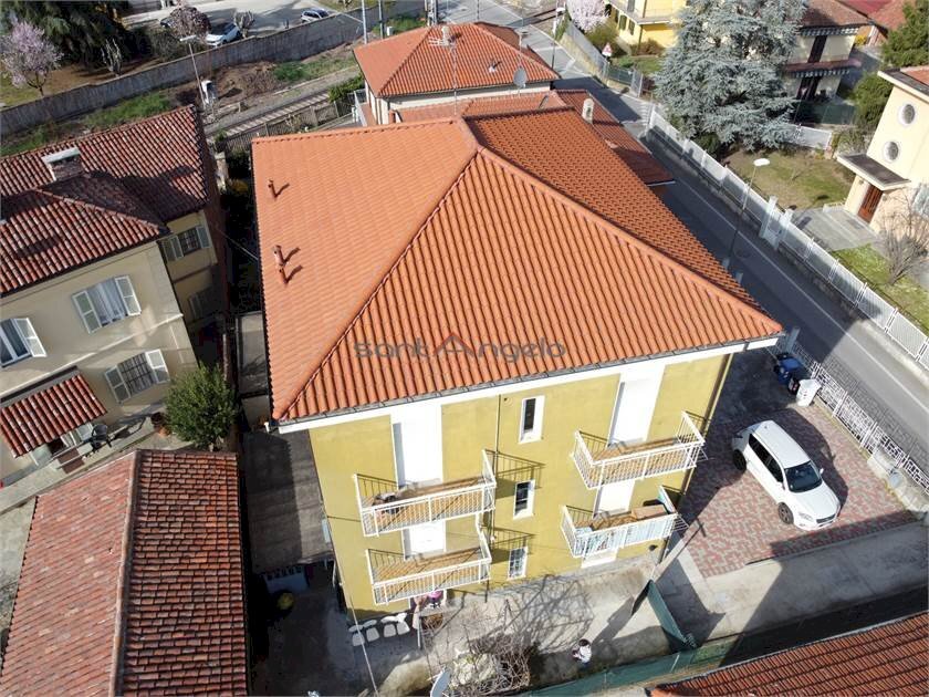 Casa indipendente Chieri - foto 1