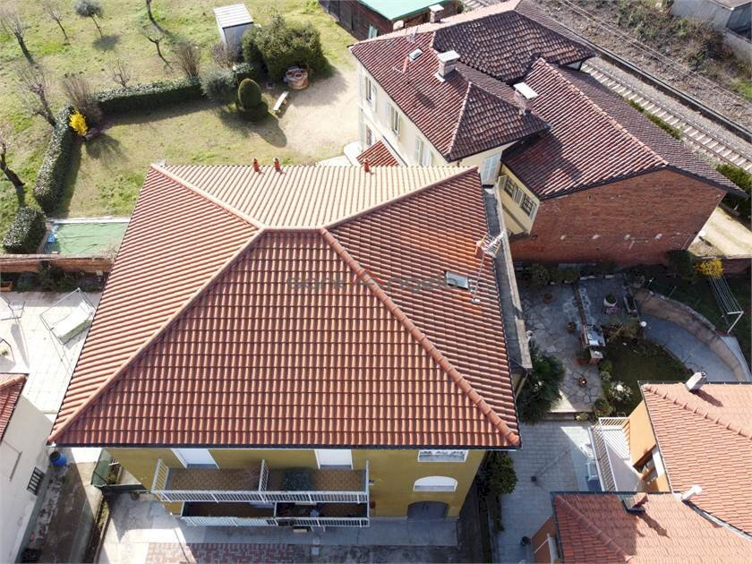 Casa indipendente Chieri - foto 2