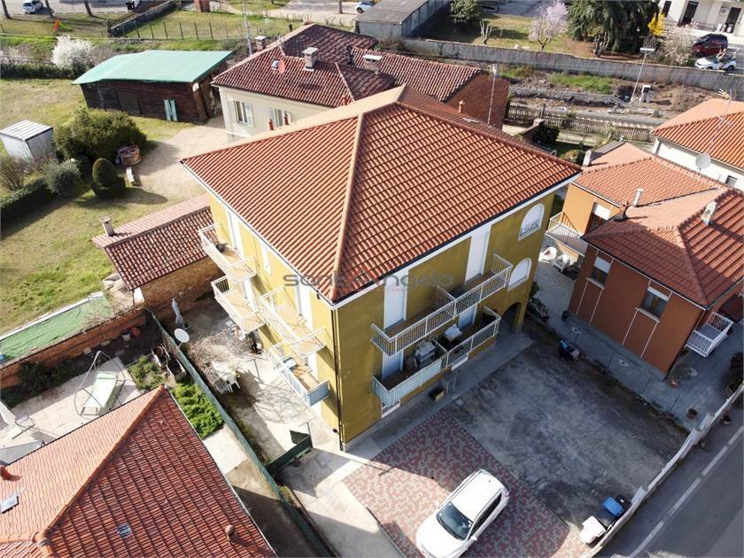 Casa indipendente Chieri - foto 3