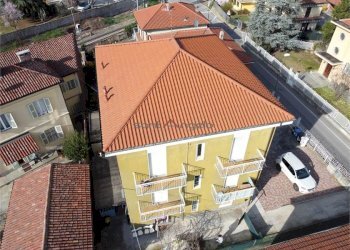 Casa indipendente Chieri - foto 1