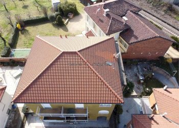 Casa indipendente Chieri - foto 2