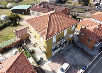 Casa indipendente Chieri - foto 3