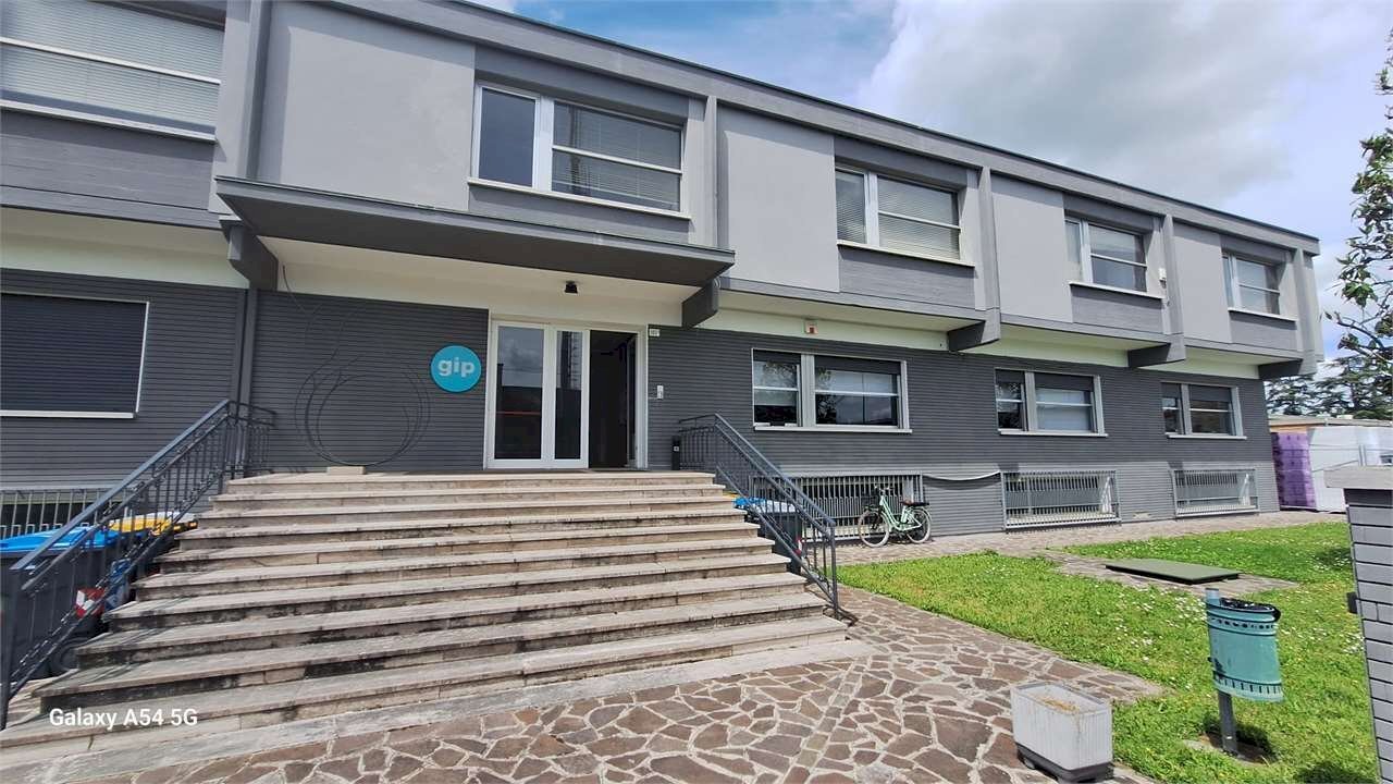 Laboratorio Modena - foto 1