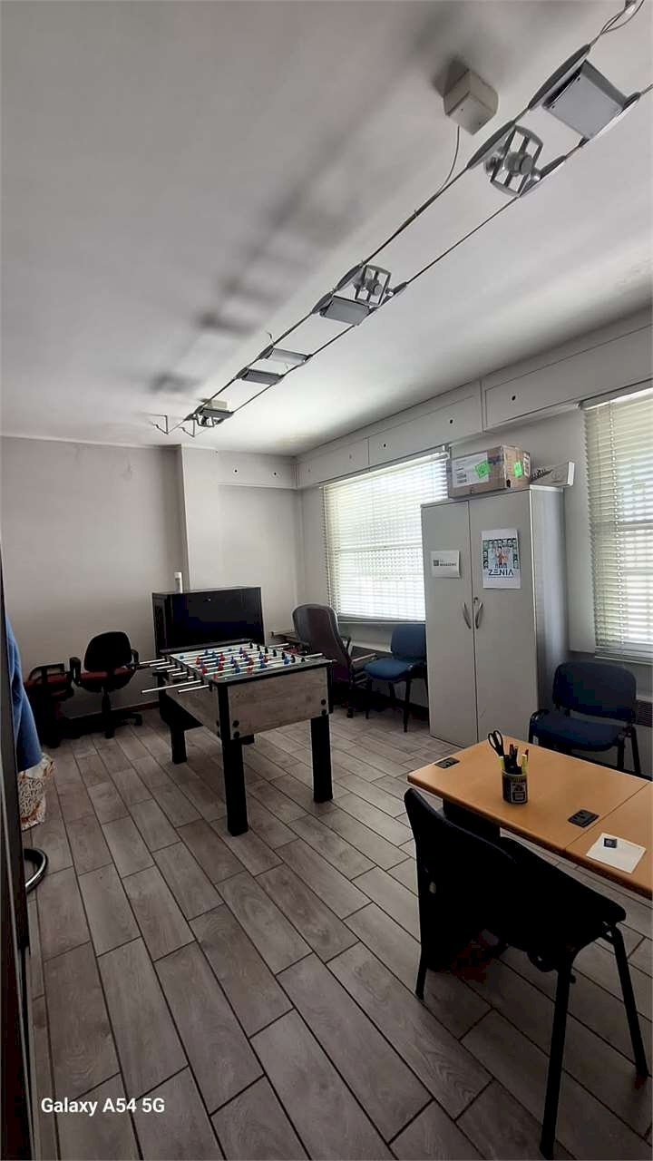 Laboratorio Modena - foto 2