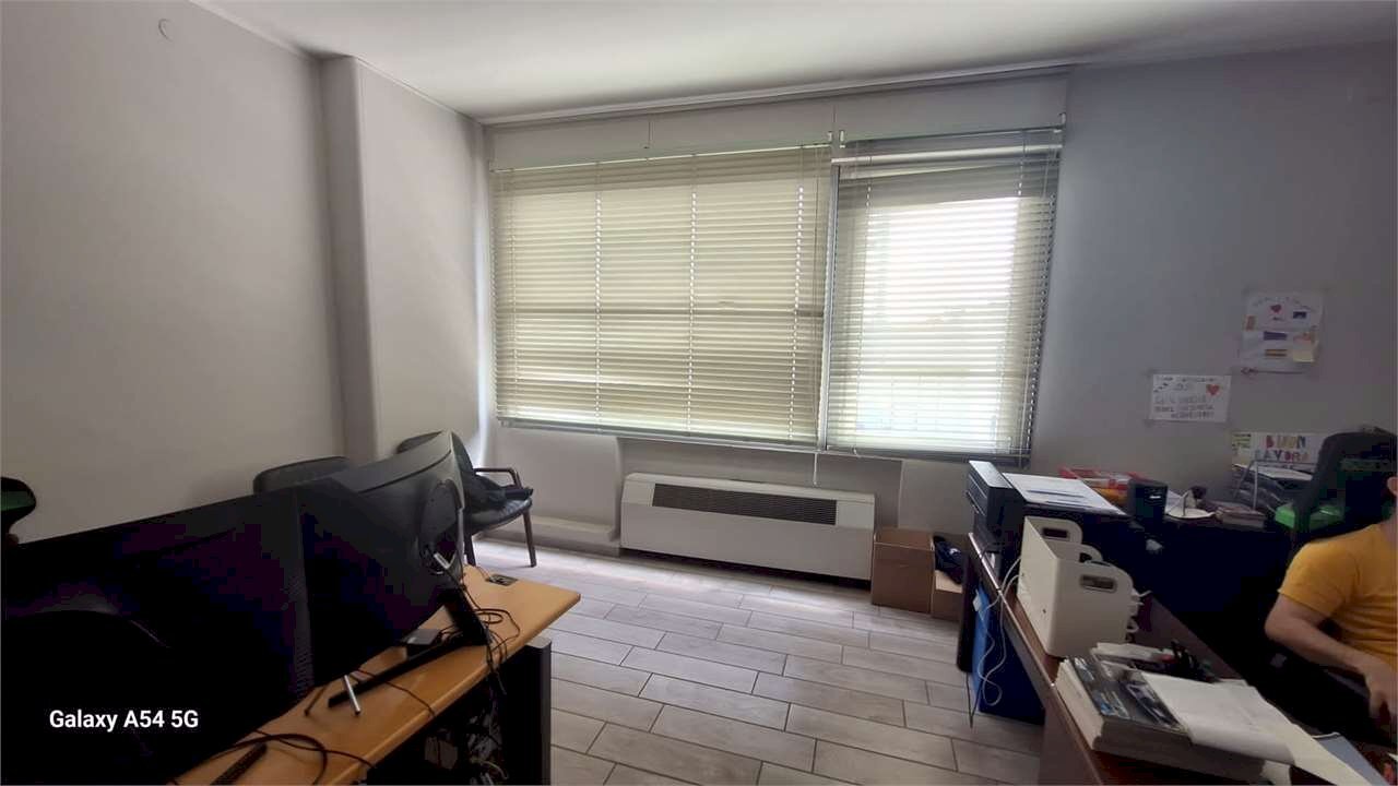 Laboratorio Modena - foto 3