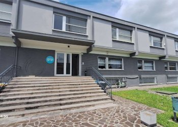 Laboratorio Modena - foto 1