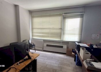 Laboratorio Modena - foto 3