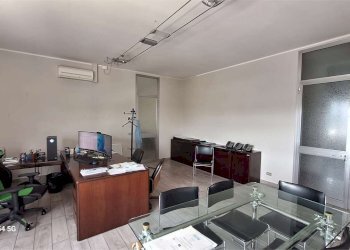 Laboratorio Modena - foto 4