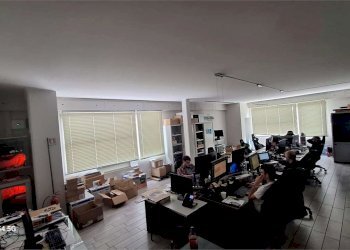 Laboratorio Modena - foto 5