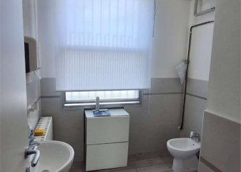 Laboratorio Modena - foto 6