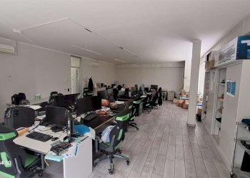 Laboratorio Modena - foto 7