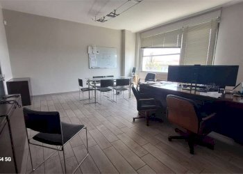 Laboratorio Modena - foto 8