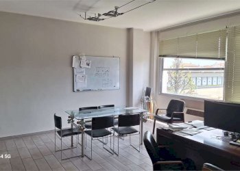 Laboratorio Modena - foto 9