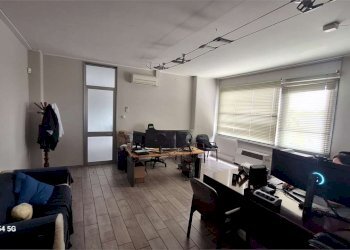 Laboratorio Modena - foto 10