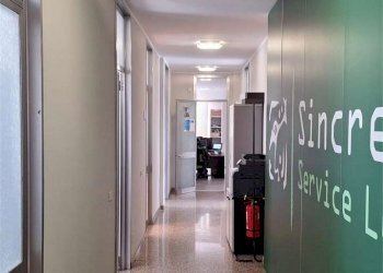 Laboratorio Modena - foto 11