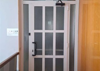 Laboratorio Modena - foto 12