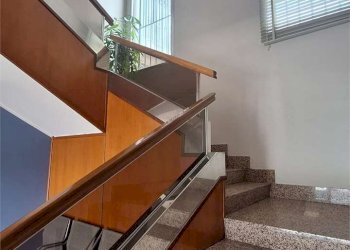 Laboratorio Modena - foto 13