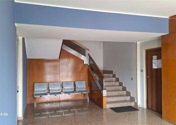 Laboratorio Modena - foto 14