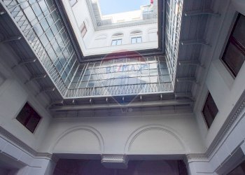 Appartamento Napoli (zona Mergellina) - foto 2