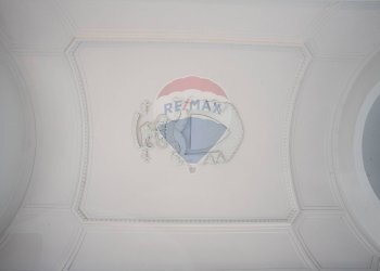 Appartamento Napoli (zona Mergellina) - foto 7