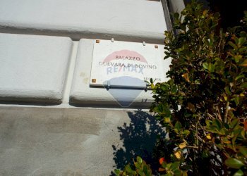 Appartamento Napoli (zona Mergellina) - foto 9