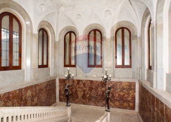 Appartamento Napoli (zona Mergellina) - foto 13