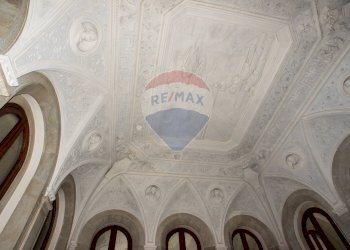 Appartamento Napoli (zona Mergellina) - foto 14