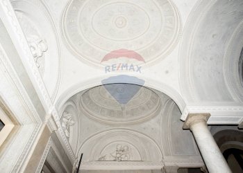 Appartamento Napoli (zona Mergellina) - foto 17