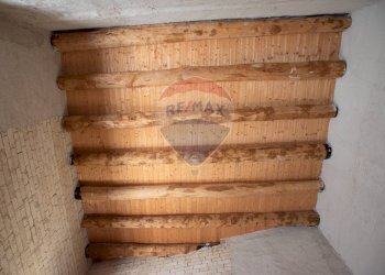 Appartamento Napoli (zona Mergellina) - foto 24