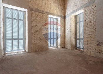 Appartamento Napoli (zona Mergellina) - foto 25