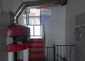 Locale Commerciale Piazza 4 Novembre, Sarno - foto 6