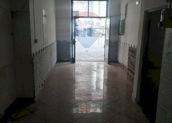 Locale Commerciale Piazza 4 Novembre, Sarno - foto 8