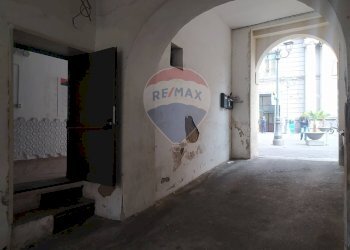 Locale Commerciale Piazza 4 Novembre, Sarno - foto 10