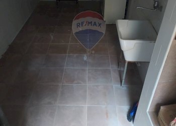 Locale Commerciale Piazza 4 Novembre, Sarno - foto 11