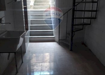 Locale Commerciale Piazza 4 Novembre, Sarno - foto 12