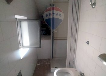 Locale Commerciale Piazza 4 Novembre, Sarno - foto 13