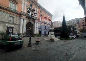 Locale Commerciale Piazza 4 Novembre, Sarno - foto 15