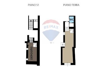 Locale Commerciale Piazza 4 Novembre, Sarno - foto 20