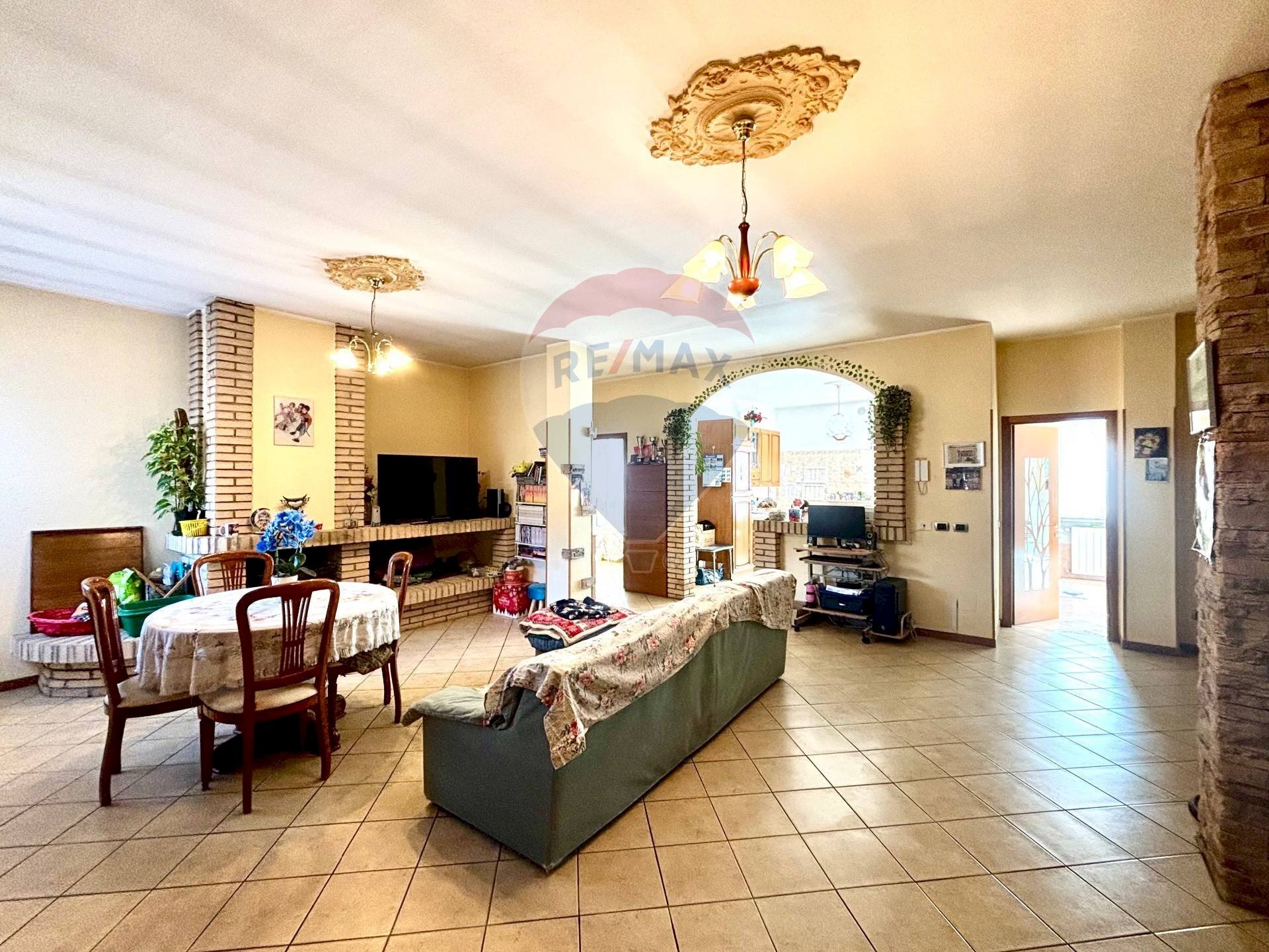 Apartment via roncalli, Gazzaniga - photo 2