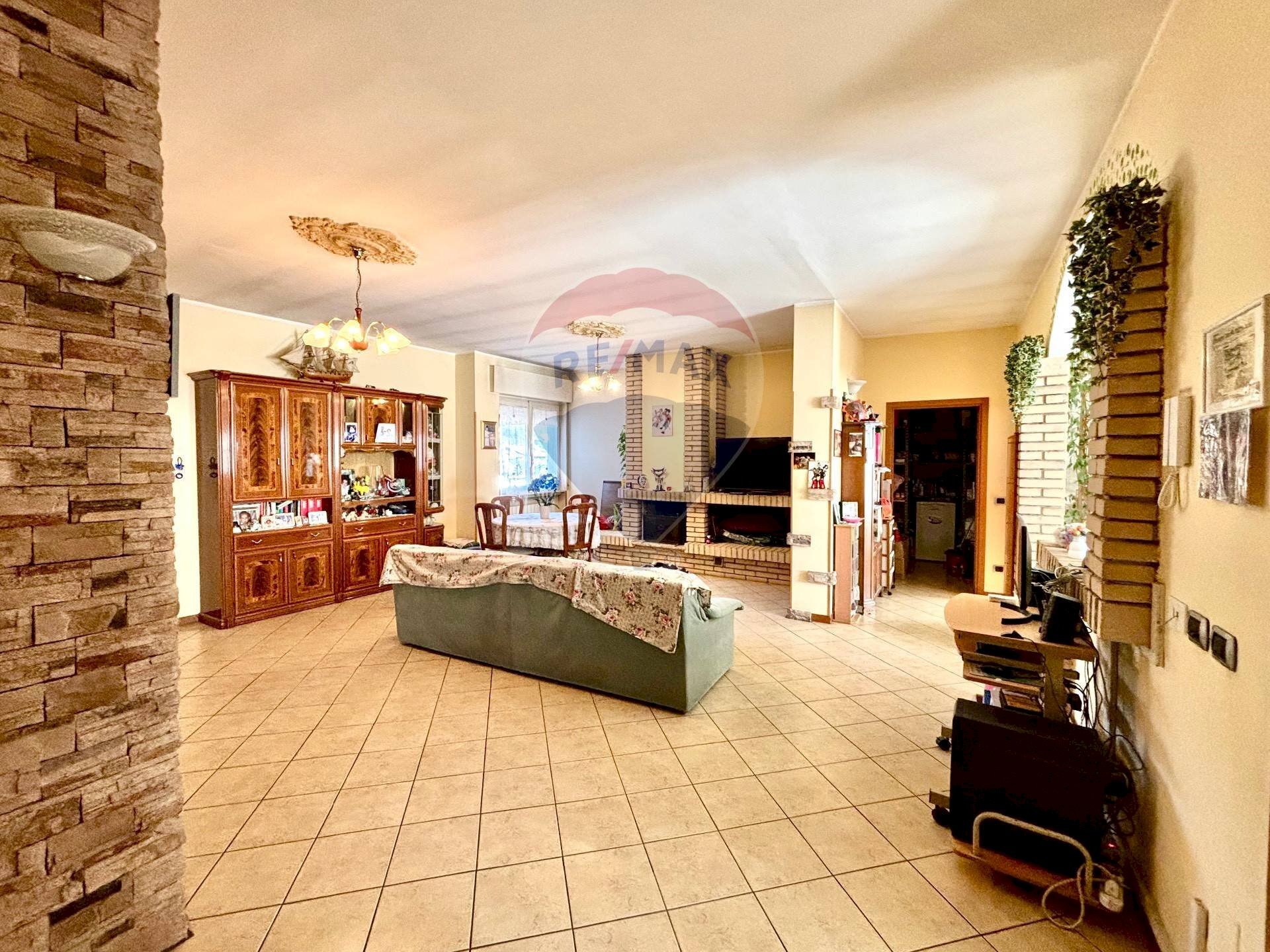 Apartment via roncalli, Gazzaniga - photo 3