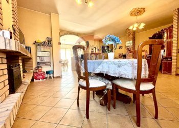 Apartment via roncalli, Gazzaniga - photo 6