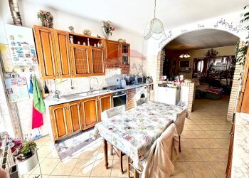 Apartment via roncalli, Gazzaniga - photo 10