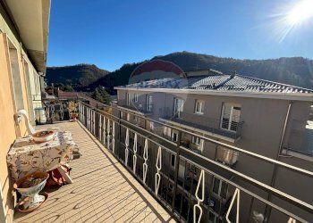 Apartment via roncalli, Gazzaniga - photo 13