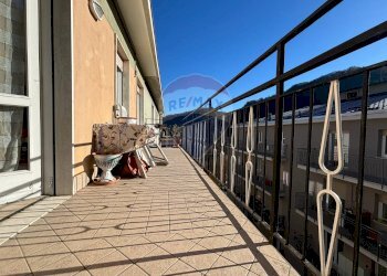 Apartment via roncalli, Gazzaniga - photo 14