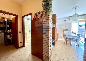 Apartment via roncalli, Gazzaniga - photo 18