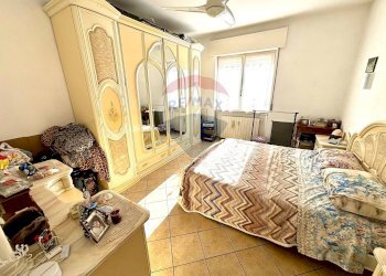 Apartment via roncalli, Gazzaniga - photo 20