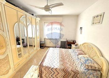 Apartment via roncalli, Gazzaniga - photo 21