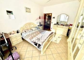 Apartment via roncalli, Gazzaniga - photo 22