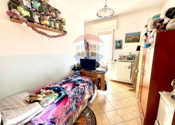 Apartment via roncalli, Gazzaniga - photo 23