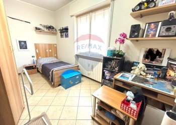 Apartment via roncalli, Gazzaniga - photo 24